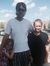 Devon S...