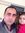 nadeem