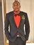 Stan Zizwa