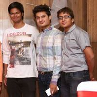 Amit Agarwal