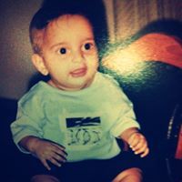 alankrit utkarsh