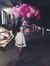 Rawan M...