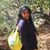 Archana Geetha