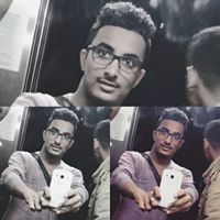 حذيفه الحميدي