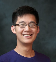 Anthony Li