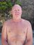 Steve R...