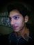 Asad Ch