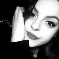 Μαρία Σκίπορ