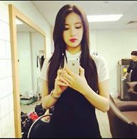 Bae Suzy