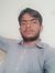 Ali Raza