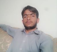 Ali Raza