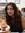 Hazal Han