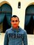 Ahmed L...