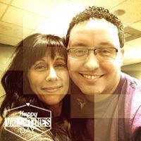 DanielandLedia Wiley