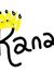Rana Antar