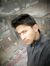 Vishesh...