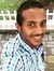 Ahmed A...