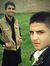 Irfan U...