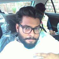 Anas Vm