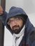 Abdul M...