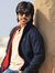 Tejas Soni