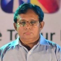 Shahid Hussain