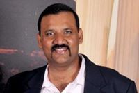 Rajesh Babu
