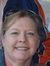 Laura Bratcher