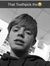 Jacob S...