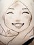 Sheiima...
