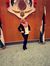 Noor Awwad