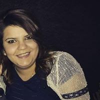 Ивона Јовановска