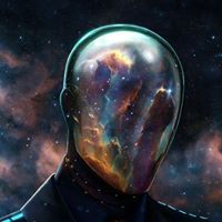 Andreas Christodoulakis