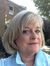 Jane Crowley