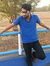 Akash M...