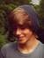 Justin Vargas