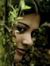 Pooja Manu