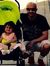 Amit