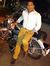Soujit ...