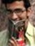 Debojit...