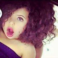 حبيبة سبونج بوب