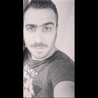 Nader Attia