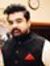Bilal F...