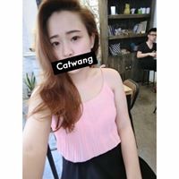 Linh Ngọc