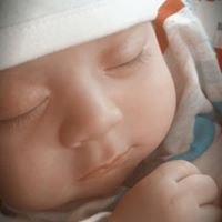 موزززززة الأوزززززة