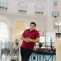 عبدالرحمن أبو الغيط