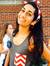 Nahal (nahalreads)