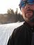 Trond L...