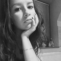 Noémi Majláth