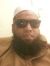 Nadeem ...